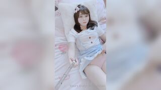 Amai Mai (Video 2)