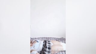 Amai Mai (Video 1)
