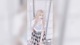Amai Mai (Video 2)