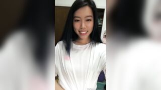 Xailormoon (Video 74)