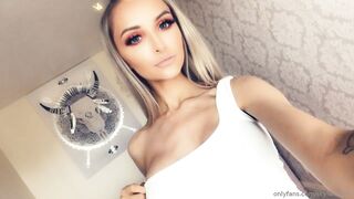 Skylar Taylor leaks (Video 7) - EroThots