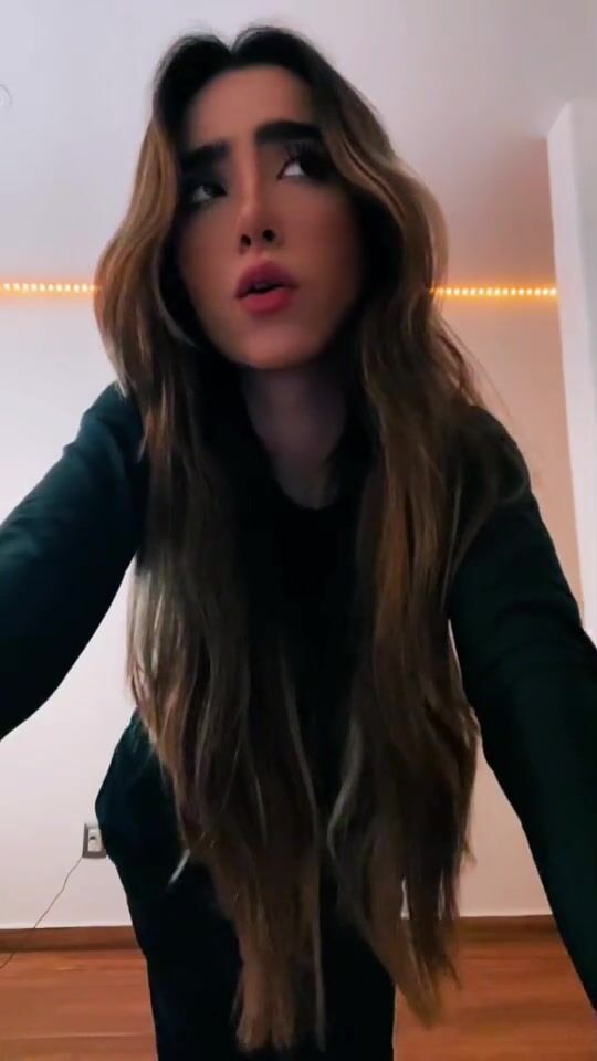 Ximena Herrera