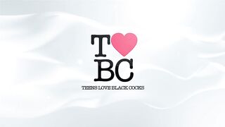 Piper Perri – Pipers Prison Pen Pal