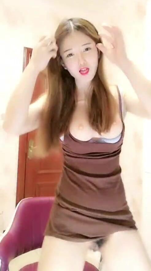 china girl 01-2