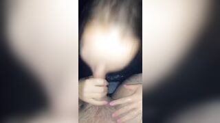 Megan Rain Onlyfans BJ