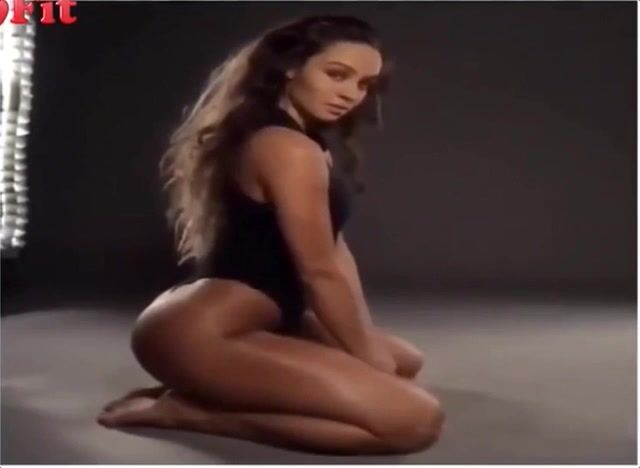 sommer ray