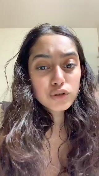 jessy1ca