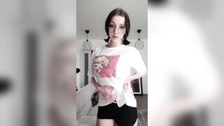 Elles