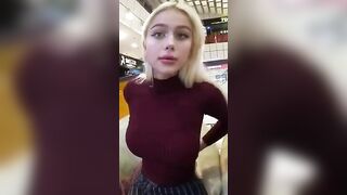 ALKNWT