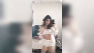 Hannahowo 1