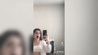 Hannahowo 1