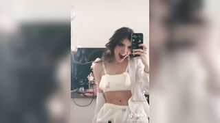 Hannahowo 1