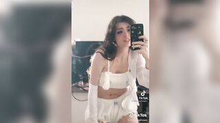 Hannahowo 1
