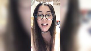 tubebecitax