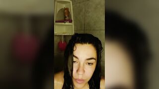 yuli91
