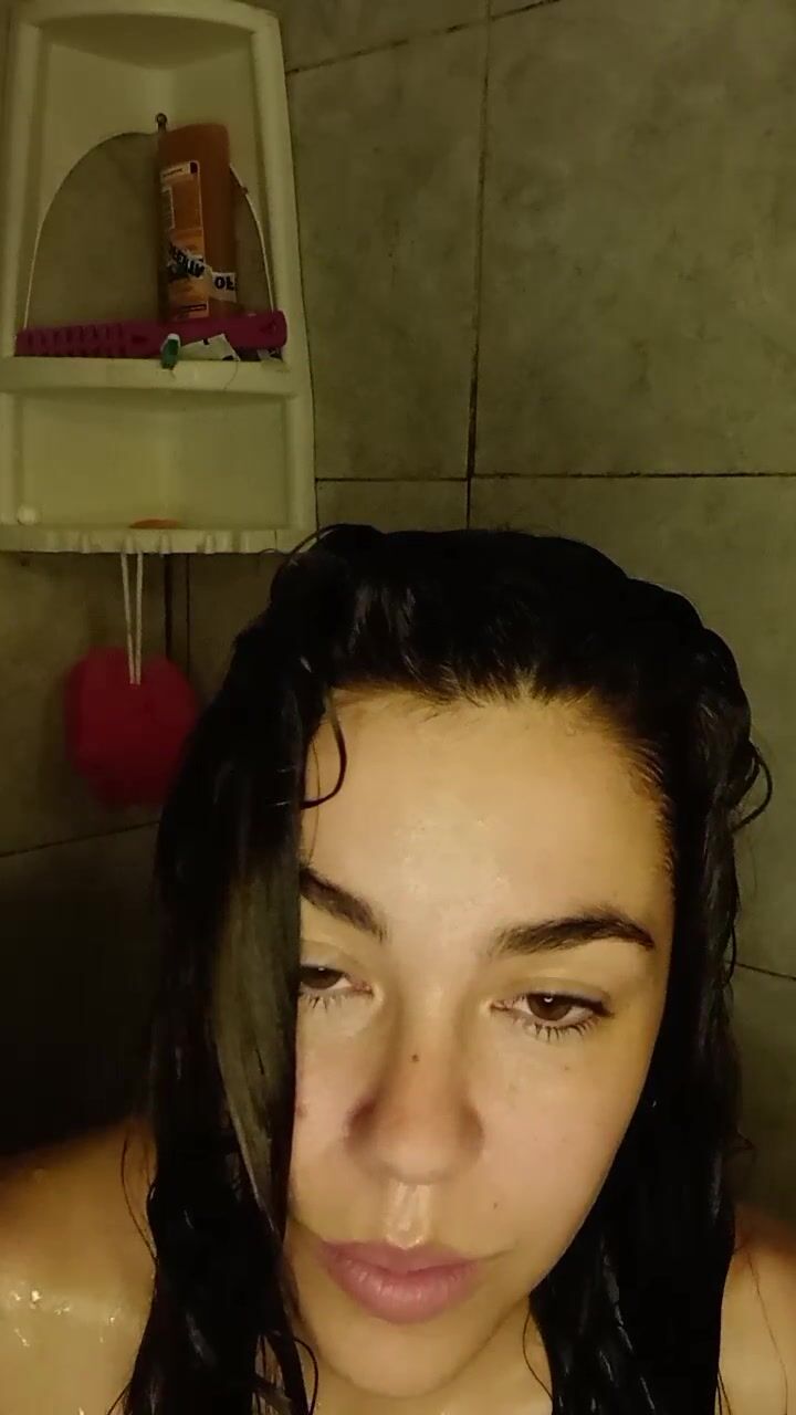 yuli91