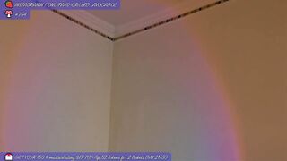 melissa_yo  Webcamshow 22012022 0151 Teen