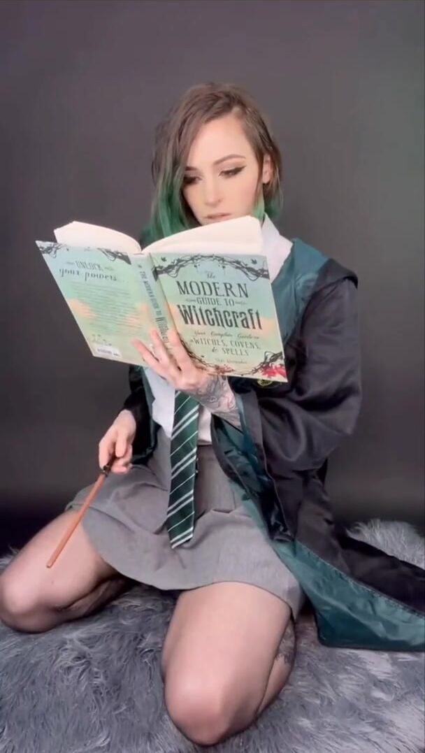 Kayla erin