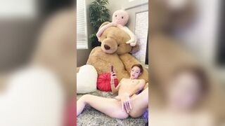 aliceoncam onlyfans