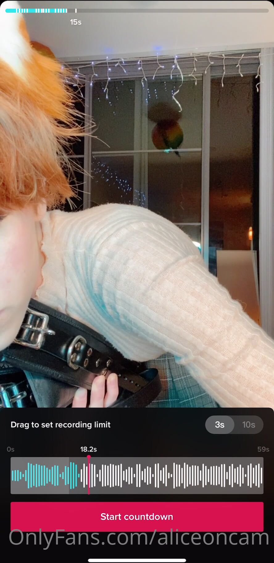 aliceoncam onlyfans