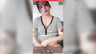 Resen69