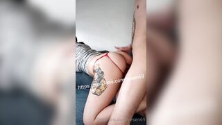 Resen69