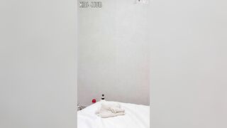 kbj suzi 수지2