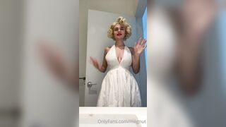 megan nutt