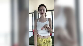 megan nutt 3