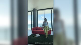 megan nutt 3