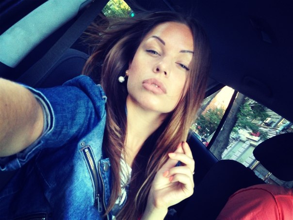 Valeria Altman