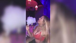 Mariana Morais Onlyfans (Video 72)