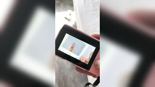 Mariana Morais Onlyfans (Video 67)