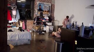 La Sirena 69 Leak 007