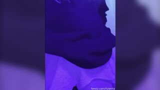 Vylerria Fansly Leaks