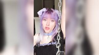 Arabella Tik Tok Clean