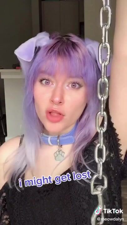 Arabella Tik Tok Clean