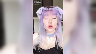 Arabella Clean Tik Tok 2
