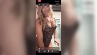 Alexis Texas Onlyfans