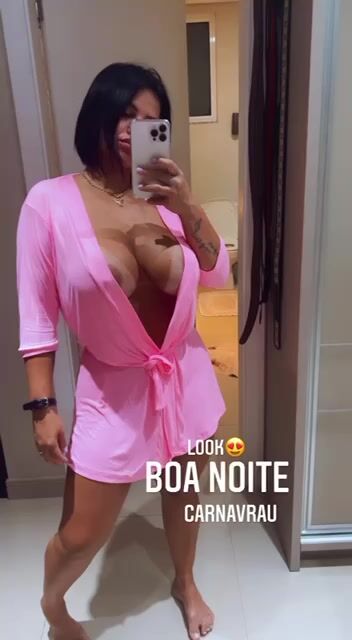 Sil torra