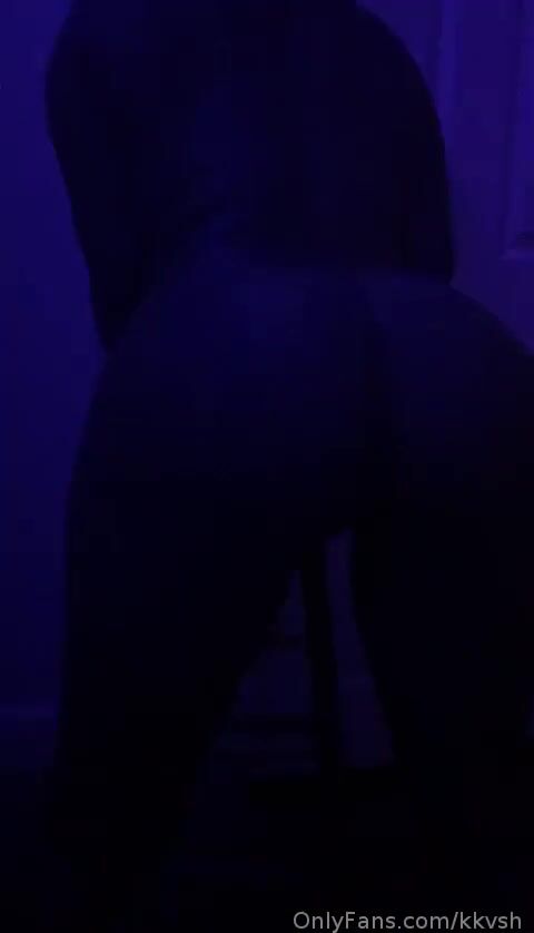 KKVSH Mikayla 17