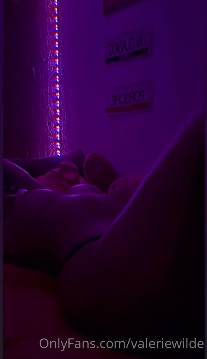 Valerie obadash nudes onlyfans