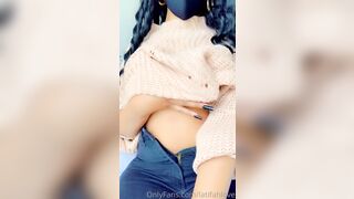 Latifahlove