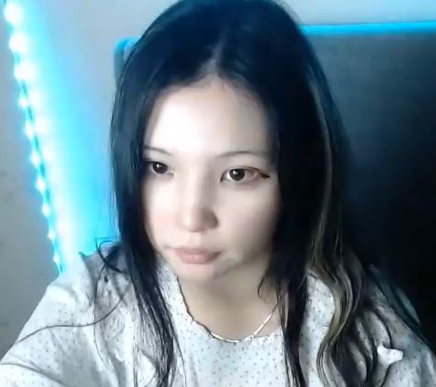 Sweety_asian69