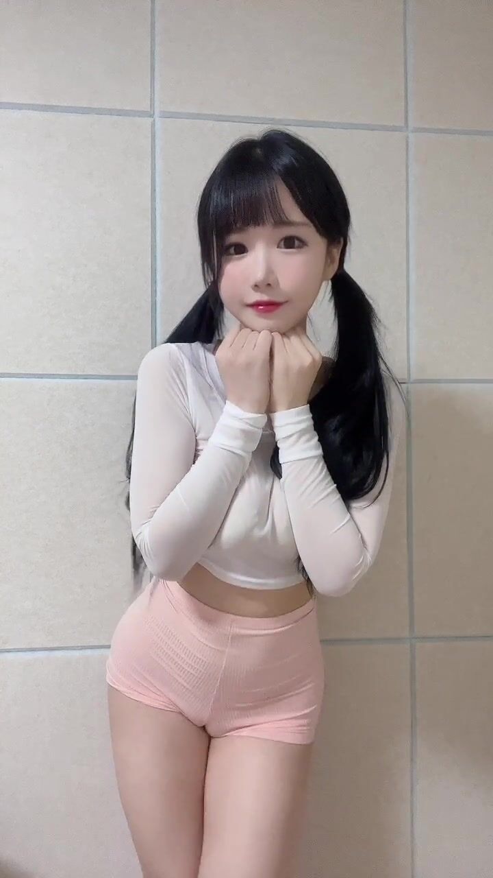 adlyn Fantrie