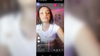 Shadykayplays on IG