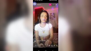 Shadykayplays on IG