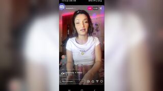 Shadykayplays on IG