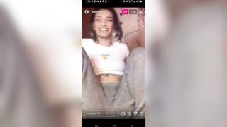 Shadykayplays on Insta