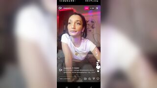 Shadykayplays on Insta